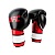 Перчатки для работы на снарядах MMA 18 унций(SL) UFC UHK-69996