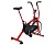 Air Bike DFC Lucky Sport ORB4090W