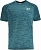 Футболка Jab XL зел/меланж (арт. EV77XBM456 XL)
